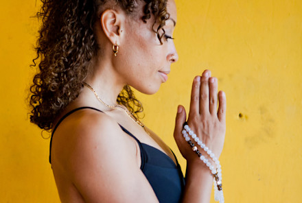 14 Mantras Wellness Leaders Swear By