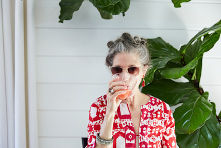 Everything You Need To Know About The MVP Of Anti-Aging