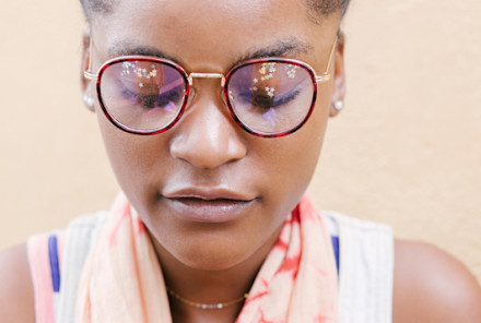 3 Things Everyone Gets Wrong About Intuition