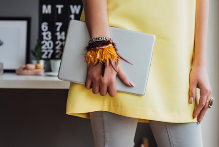 The Secret To Achieving Your Goals Is A Tool You Never Knew You Needed