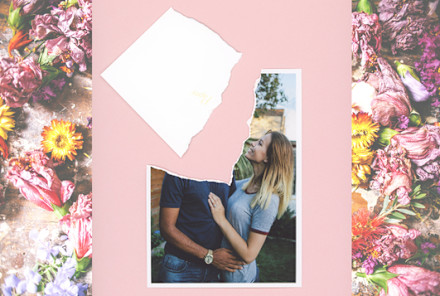 10 Things You Should NEVER Say To Someone After A Breakup
