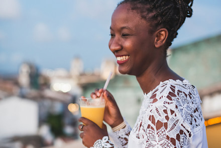 5 Things To Do Now For A Long, Healthy Life: A Doctor Explains 5 Things To Do Now For A Long, Healthy Life: A Doctor Explains