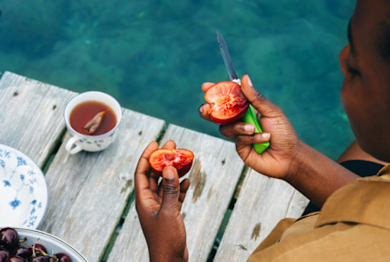 5 Blood Sugar Rules To Live By