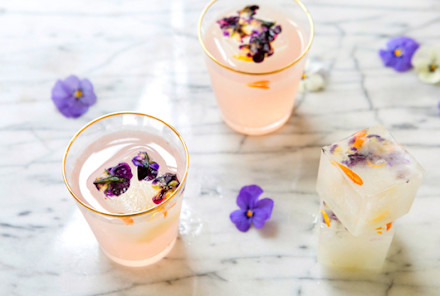 Never Get A Hangover Again By Starting The Party With These Pre-Drink Rituals