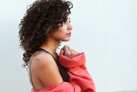 Turns Out Your Fear Of Rejection Isn't About Them — It's About You