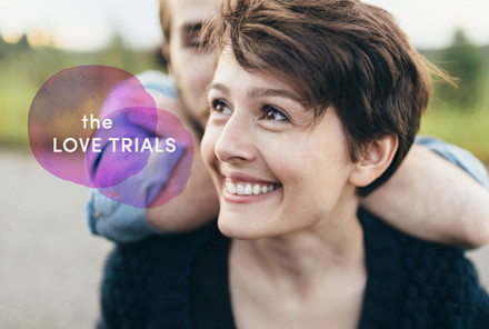 The Single Most Destructive Factor In Your Search For Real Love
