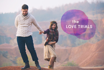 Keep Attracting Emotionally Unavailable Partners? Read This