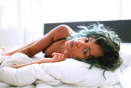 How A One-Night Stand Unleashed The Sexuality I'd Craved All My Life