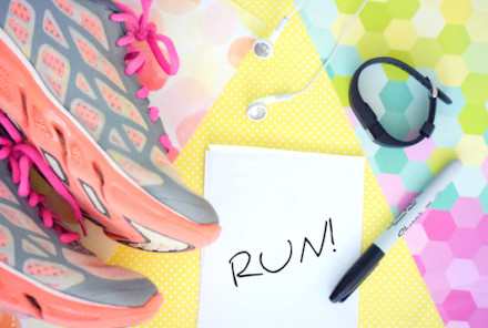 How Carrying Extra Weight Can Increase Your Risk For Cancer