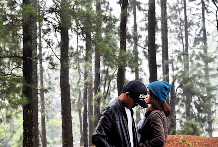 If You're Not Doing These 4 Things, You're Probably Not Resolving Conflict In A Healthy Way