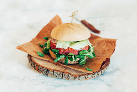9 'Healthy' Foods That Registered Dietitians Won't Touch