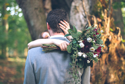 How To Know When You're Ready To Find Your Soul Mate