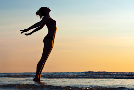 5 Spiritual Tools That Helped Me Through My Cancer Journey