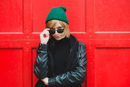 8 Exercises To Unlock Your Calling