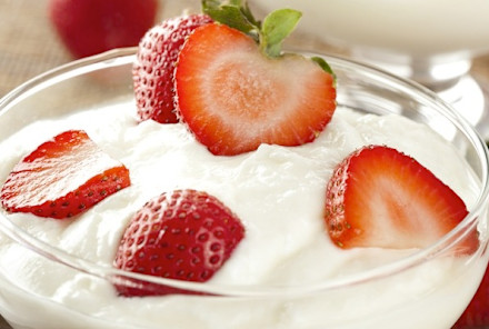 Are You Eating These Sources Of Hidden Sugar?