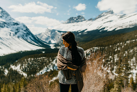 Be More Proactive About Your Health in 7 Easy Steps