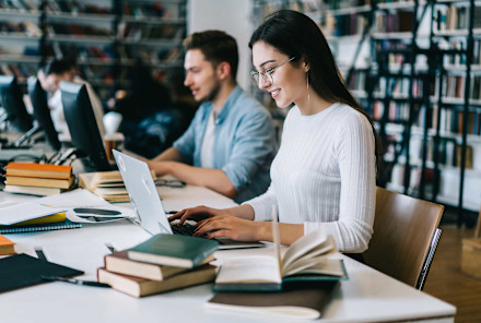 Read article: A 20-Year Study Just Showed How Your Habits In College Impact Your Health Read article: A 20-Year Study Just Showed How Your Habits In College Impact Your Health