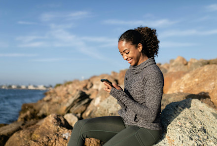 Read article: 1 In 2 AI Health Answers Are Problematic & You’d Never Know