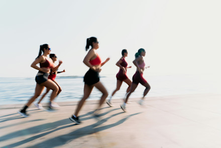 Read article: A Study Of 4 Million People Points To A Surprising Brain Health Predictor