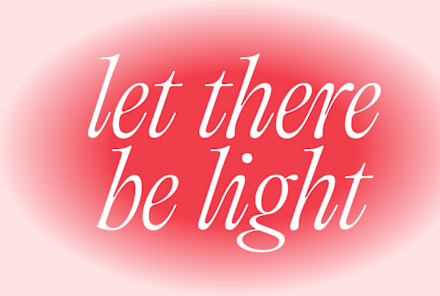 Read article: Your Personalized Guide to Red & Infrared Light Therapy
