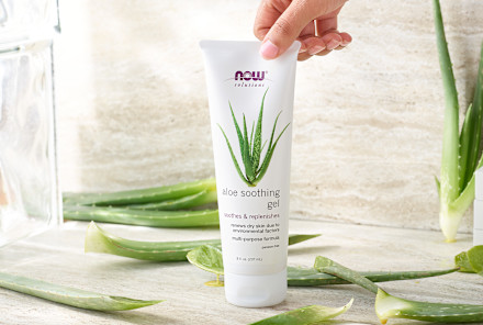 Read article: Want To Protect Collagen & Your Skin Barrier? Our Skin Longevity Guide Read article: Want To Protect Collagen & Your Skin Barrier? Our Skin Longevity Guide