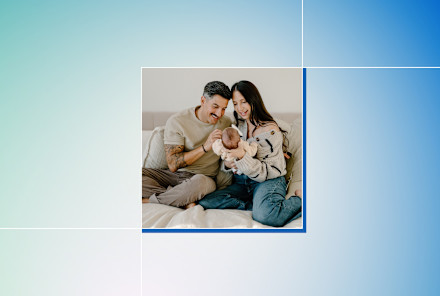 Read article: Alexandra Madison Wants Parents to Stop Pretending To Be Perfect