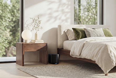 Read article: The New Eight Sleep Pod Is Smaller, Smarter, and The Starting Price Is $700 Cheaper