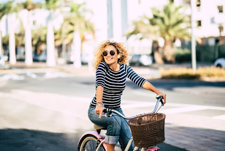 Read article: Want to Maintain Your Weight Loss? This Postbiotic Strain Can Help Read article: Want to Maintain Your Weight Loss? This Postbiotic Strain Can Help