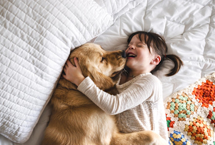 Breathe Easy, Sleep Better: The Science of Cotton Sheets
