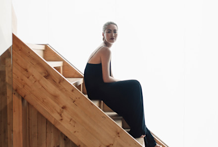3 mbg Staffers Share Their Wardrobe Essentials