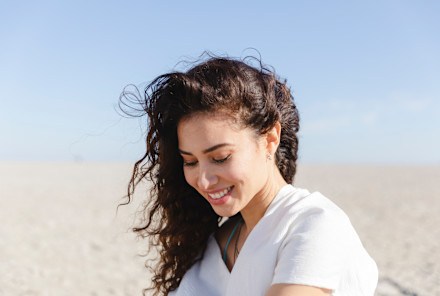 Feeling Out Of Sorts Mentally? You Might Be Experiencing This Type Of Imbalance