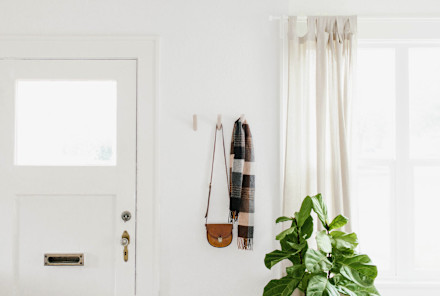 The Summer Months Are Upon Us — Here's A Guide To Maintaining Indoor Air Quality