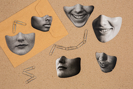The Psychology Of Impostor Syndrome & How To Actually Overcome It
