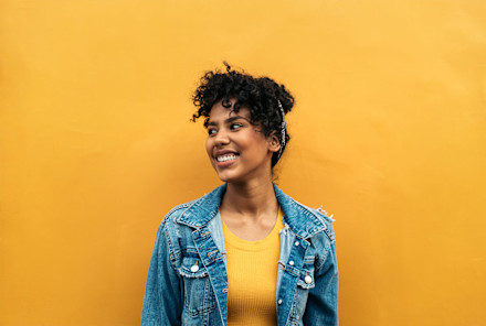 Read article: Yes, Functional Dentists Exist — How To Know If They're The Right Provider For You