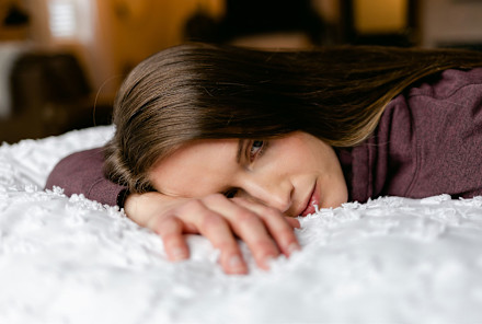 Are You Overwhelmed By Emotions? Try Following This Expert Advice