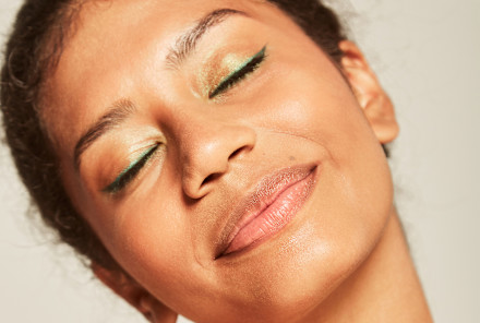 Do You Have A Damaged Skin Barrier? This Is What Derms Want You To Do