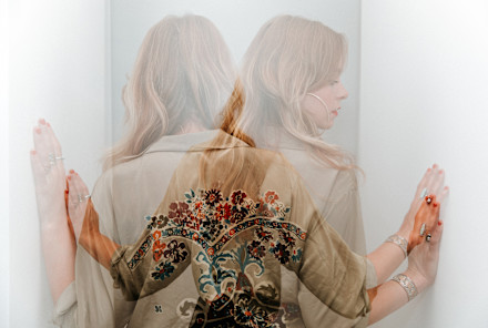 Millennials Are More Prone To Anxiety: A Neuroscientist Explains Why