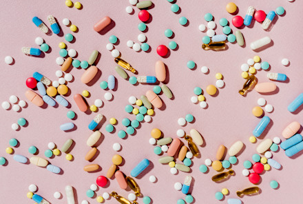 Is It Possible To Take Too Many Kinds Of Probiotics? Experts Explain