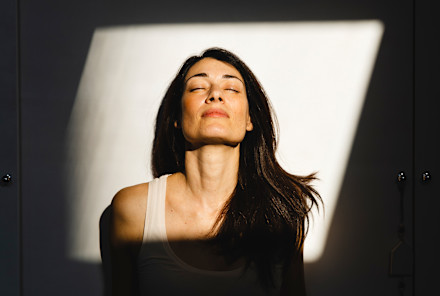 Read article: The Science-Backed Morning Habit You're Missing — It Takes Only 5 Minutes