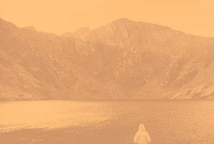 This Ancient Diet Cleared My Skin + Eased My Anxiety. Here's Exactly What I Did