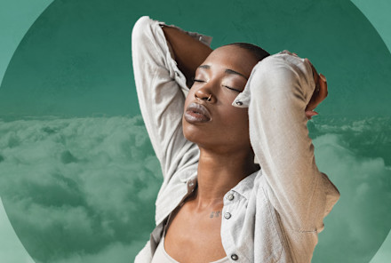 Read article: Manifestation Gets A Bad Rap: Allow Us To Explain What It Really Entails