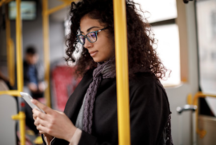 Just 2 Hours Of Exposure To This Common Pollutant Can Cause Cognitive Decline