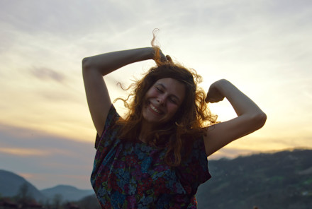 Read article: The Overlooked Key to Feeling Less Bloated & More Like Yourself Read article: The Overlooked Key to Feeling Less Bloated & More Like Yourself