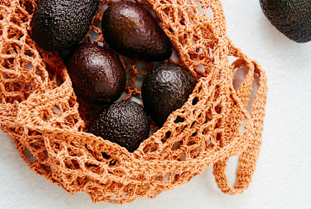 Read article: Don't Have Ripe Avocados? Here Are 15 Substitutions That May Do The Trick Read article: Don't Have Ripe Avocados? Here Are 15 Substitutions That May Do The Trick