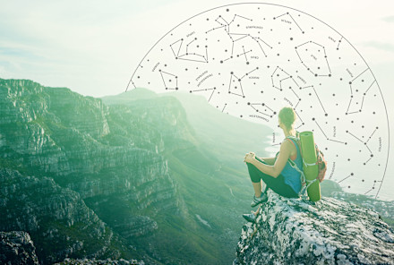 Read article: These 3 Zodiac Signs Are Going To Feel The Taurus New Moon The Most