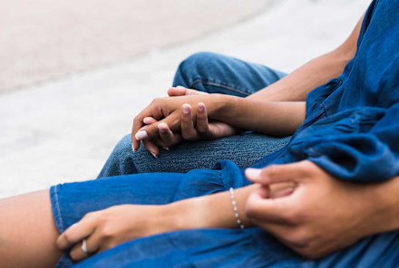 I'm A Sex Coach & These Are The 4 Things I Always Teach Men About Consent