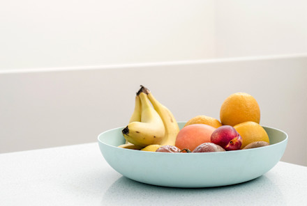 Fruit Flies Are A Pain: Get Rid Of Them For Good With These 6 DIY Traps