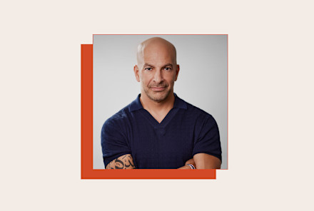 Read article: The Science-Backed Longevity Plan Peter Attia, M.D., Actually Follows Himself