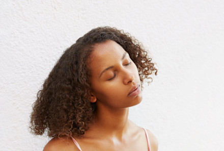 Everything You Need To Know About Hormones & How To Balance Them Naturally