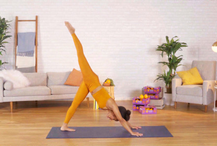 The Art Of The Mindful Morning: 5 Practices To Begin Every Day
